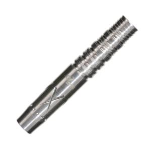 ダーツ バレル DMC ゾーン 21g タングステン90%(ZONE) : ER SPORTS