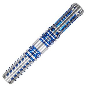 ダーツ バレル コスモダーツ Shinji Umeda v2 17.5g タングステン90
