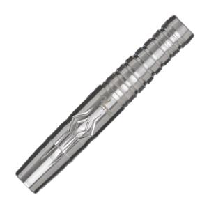 ダーツ バレル コスモダーツ Mana Kawakami v3 19g タングステン90