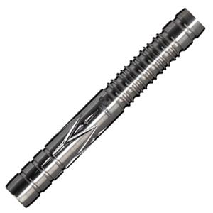 ダーツ マシンパーツ セグメント 【20個セット!】DARTSLIVE2 ブル