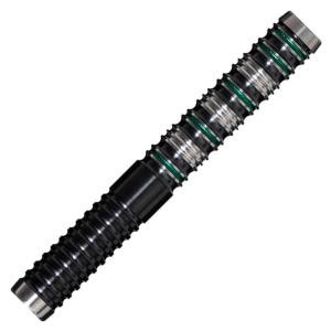 Shinji Umeda v2 梅田伸二　コスモダーツ Amazon | コスモダーツ Shinji Umeda v2 梅田伸二モデル 2BA
