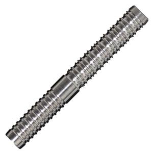 ダーツ バレル コスモダーツ Mana Kawakami v3 19g タングステン90