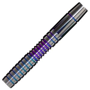 バレル【サングリアル】バンディエラ 津村友弥モデル 2BA : エスダーツ