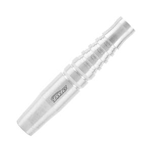 ダーツ バレル DMC マーベリック 18g/20g タングステン90%(Maverick
