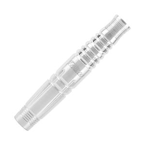 ダーツ バレル DMC マーベリック 18g/20g タングステン90%(Maverick
