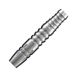 ダーツ バレル DMC マーベリック 18g/20g タングステン90%(Maverick