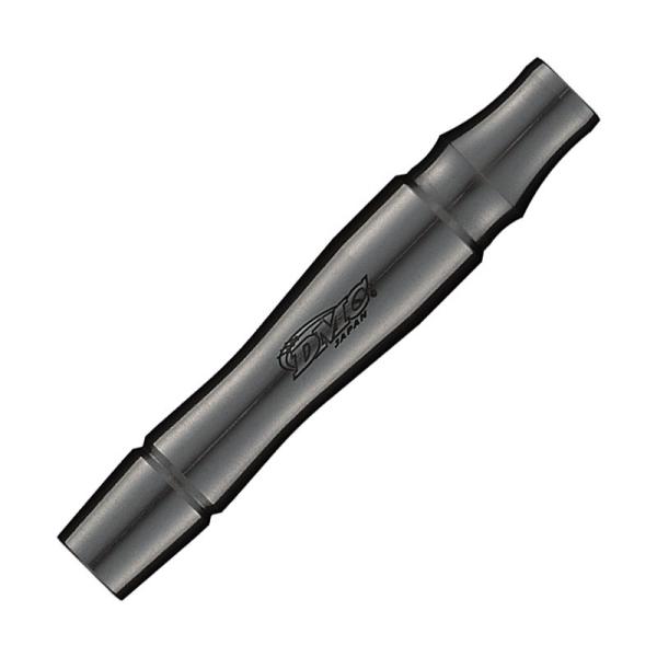 ダーツ バレル DMC トリプルエイチ 21.0g タングステン90% (CONCEPT GAME ...