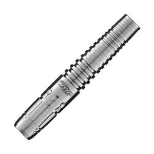 ダーツ バレル DMC ビヨンド 18g タングステン90% 三浦正貴選手(Beyond