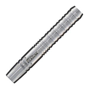 ダーツ バレル DMC アヴェンジャー 18.0g タングステン90% (UNITE