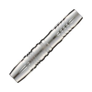 ダーツ バレル S4 無月改メ 20.0g タングステン90% : ER SPORTS - 通販