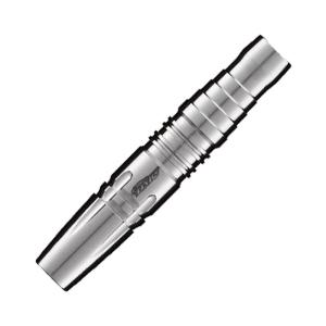 ersports_110000125000