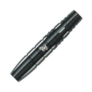 ダーツ バレル DMC マーベリック 18g/20g タングステン90%(Maverick