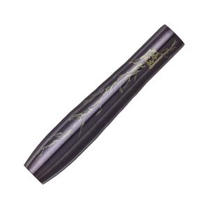 ダーツ バレル ターゲット パイロ G11 17g タングステン90% 星野光正