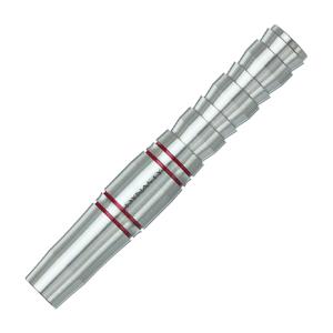 ダーツ バレル まとめ売り おまけ付 ダーツ > ソフトダーツ > ブランド【タ行】 > ディークラフト > ブラス