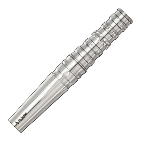 ダーツ バレル ダイナスティー アヴァント2 19.5g タングステン90％(AVANT2)