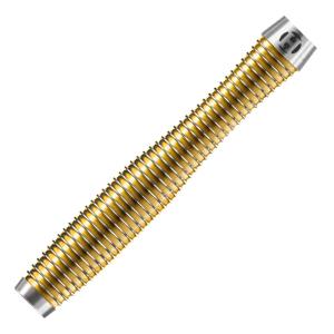 ダーツ バレル ハローズ アトラックス 18g/20g タングステン95%(ATRAX