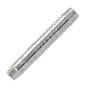 ダーツ バレル ジョーカードライバー クリスタル トレント 20g