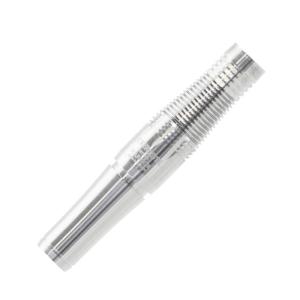 ダーツ バレル ジョーカードライバー クリスタル トレント 20g