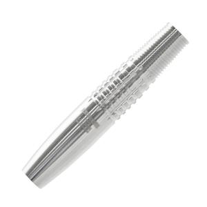 ダーツ バレル ジョーカードライバー クリスタル トレント 20g
