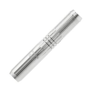 ダーツ バレル ジョーカードライバー クリスタル トレント 20g