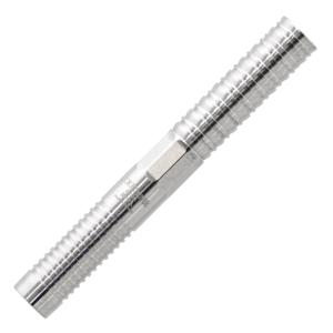ダーツ バレル ジョーカードライバー クリスタル トレント 20g