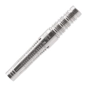 ジョーカードライバー バレル Joker Driver】EXTREME ZIRCON ジョーカードライバー エクストリーム