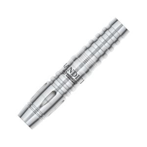 ダーツ バレル モンスターダーツ ライジング2 16.5g タングステン80