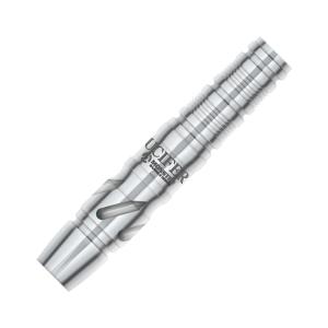 ダーツ バレル ハイパーエレクトラ サラマンダープラス 19.0g