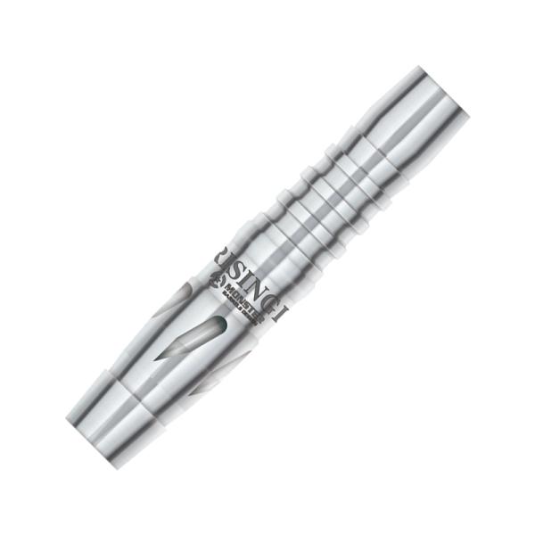 ダーツ バレル モンスターダーツ ライジング2 16.5g タングステン80%(RISING2)