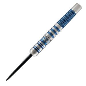 ダーツ マシンパーツ ブルセット【DX・EX専用】 : ER SPORTS - 通販