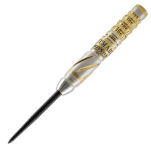 ダーツ バレル ハイパーエレクトラ ユスティナ 18.0g タングステン90