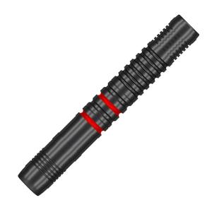 unicorn（ユニコーン） ダーツ バレル unicorn STRIKER 80% TUNGSTEN