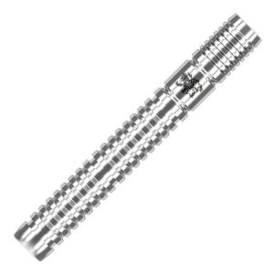 ダーツ バレル ターゲット カリス G3 MAX 20g タングステン95