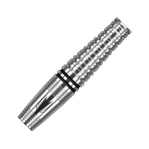 ダーツ バレル ターゲット パイロ G11 17g タングステン90% 星野光正