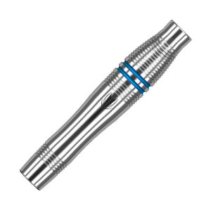 ダーツ バレル ターゲット ライジングサン G10 21.5g タングステン95