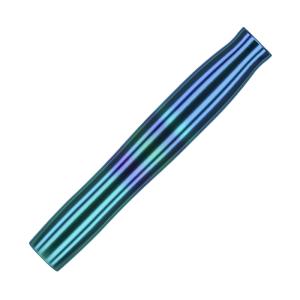 ダーツ バレル ターゲット ライジングサン G9 ノーグルーヴ 19g