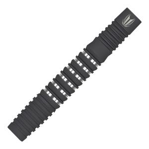ダーツ バレル ターゲット カリス G3 MAX 20g タングステン95