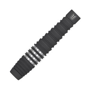 ダーツ バレル ハイパーエレクトラ ホリック 18.5g タングステン90