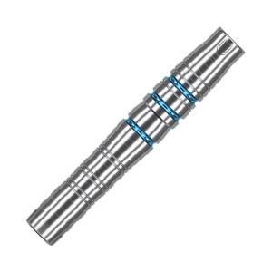 ダーツ バレル ターゲット ライジングサン G9 ノーグルーヴ 19g