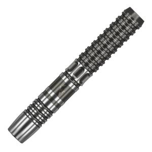 ダーツ バレル ターゲット チームプロ 村松治樹 18.0g ブラス (ダーツ