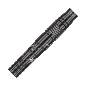 ダーツ バレル ターゲット カリス G3 MAX 20g タングステン95