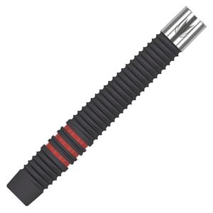ダーツ バレル ターゲット バーニィ25 18g/20g タングステン95