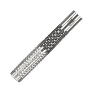 ダーツ バレル ターゲット クロス 95K 18g タングステン95%(ROB CROSS