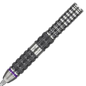 TARGET JAPAN PRIME SERIES SIRIUS G4(シリウス ジェネレーション4