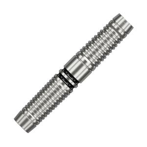 ダーツ バレル ターゲット パイロ G11 17g タングステン90% 星野光正