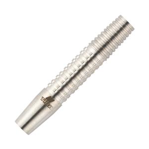 ダーツ バレル ティガ エンプレチュ5 フュージョン 16.7g タングステン