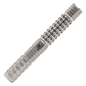 ダーツ バレル トリニダード リカルドレイジー 22g タングステン90