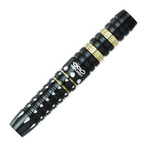 ダーツ バレル トリニダード リカルド ロペス 21g タングステン90