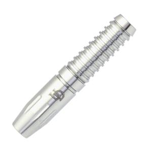 ダーツ バレル DMC ゾーン 21g タングステン90%(ZONE) : ER SPORTS