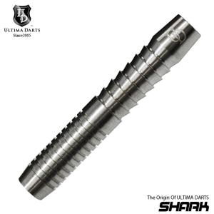 リカルドロペス　ダーツ　バレルのみ 楽天市場】ダーツ バレル ロペスの通販